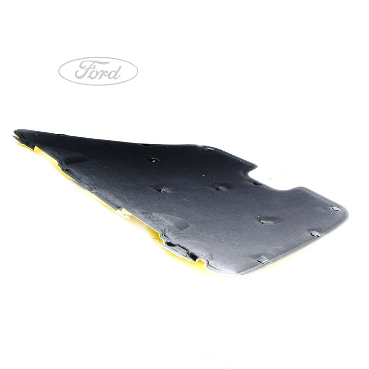 Aislante delantero de carrocería original para Ford Mondeo Estate Mondeo 1750331