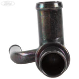 Otras piezas de inyección originales Ford 1685503