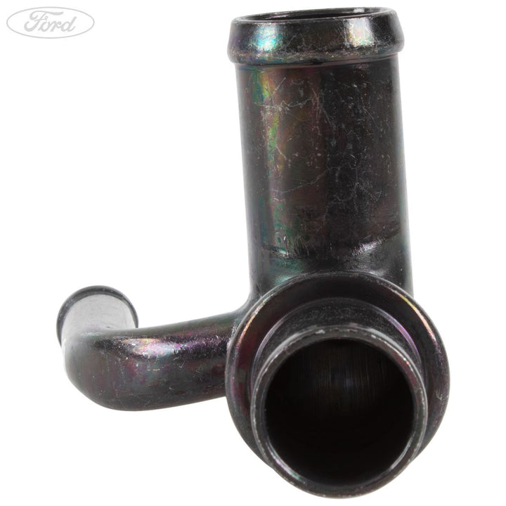 Otras piezas de inyección originales Ford 1685503