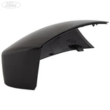 Cubierta magnética de espejo retrovisor de la puerta O/S (lado del pasajero) original para Ford C-Max 2015- 1898242