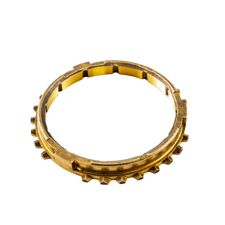 Anillo sincronizador del eje de salida de la caja de cambios original Ford 1086438