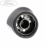 Palanca de cambio de marchas manual de 6 velocidades original Ford MMT6 1798600