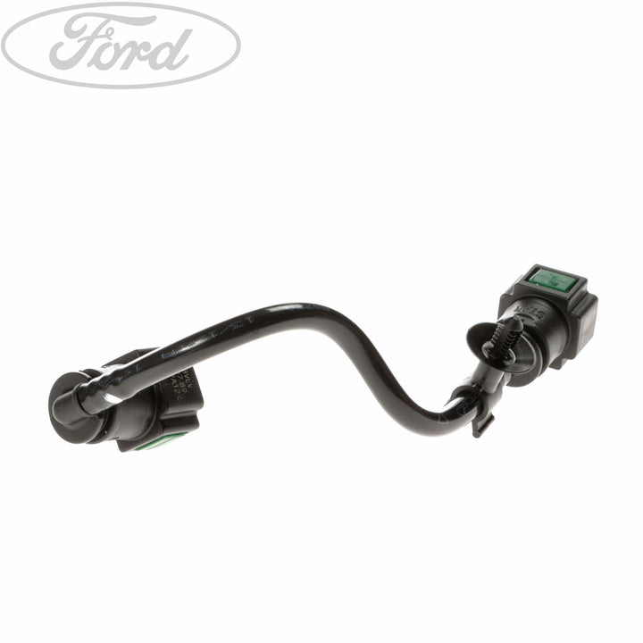 Tubo de combustible original Ford 1751484