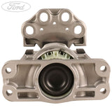 Soporte delantero de motor original Ford 2009954