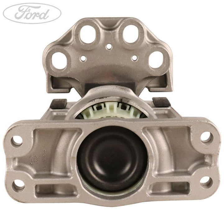 Soporte delantero de motor original Ford 2009954