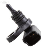 Ford Transit Sensor Temp. Combustible Ubicación Vehículo 1793886