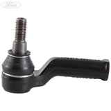 Rótula de dirección N/S (lado del conductor) Galaxy S-Max delantera original para Ford Mondeo Galaxy S-Max 1433274