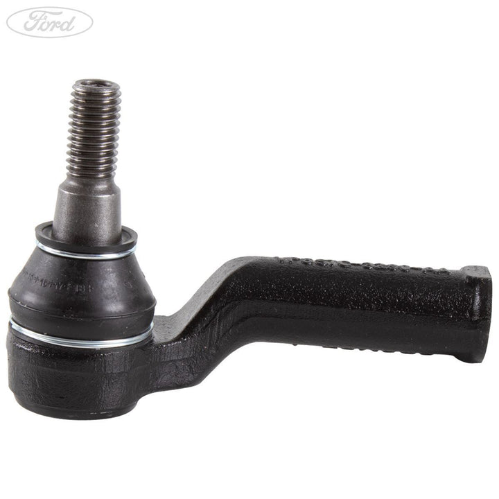 Rótula de dirección N/S (lado del conductor) Galaxy S-Max delantera original para Ford Mondeo Galaxy S-Max 1433274