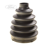 Kit de fuelle de junta homocinética interior y exterior delantero original Ford 1697376