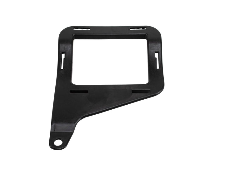 C-MAX & Focus Deflector de aire