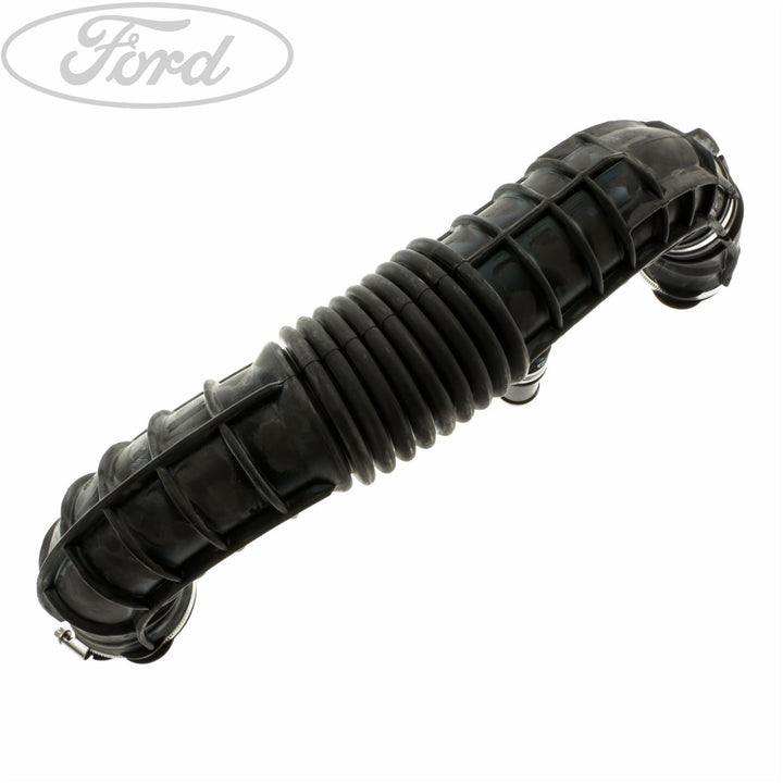 Manguito de admisión para caja de entrada de aire original para Ford Transit 1773615