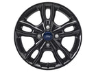 Original Ford B-MAX desde 01/2012 Llantas de aleación 16