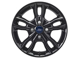 Original Ford B-MAX desde 01/2012 Llantas de aleación 16