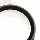 Cojinete de eje de salida original Ford 1070482