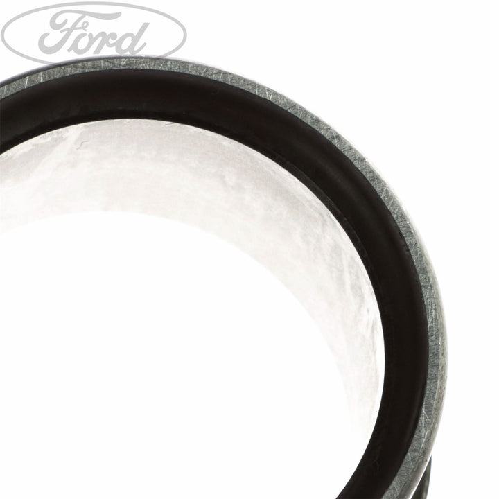 Cojinete de eje de salida original Ford 1070482