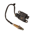 Sensor de gases de escape Ranger TKE 2.0 EcoBlue 3.0 TDCi 2019-2021