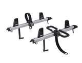 Thule®* Soporte para escalera 311.