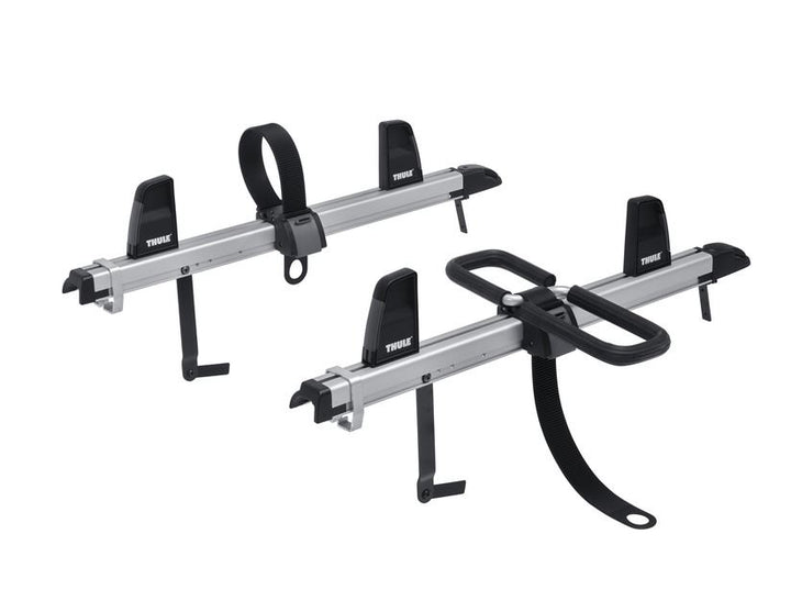 Thule®* Soporte para escalera 311.