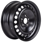 Llanta de acero 6.5Jx16