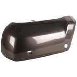 Ford Ranger 2011-24 Parachoques Trasero Acero Pintado LD 1929127