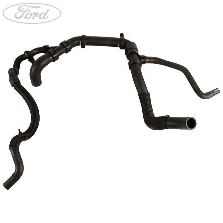 Manguito de radiador original para Ford S-Max Galaxy Mondeo 2.0 Duratorq TDCi 15-16 2175102