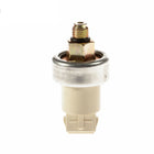 Interruptor de presión de aceite original para Ford Escort Galaxy Fiesta KA 95- 1010902