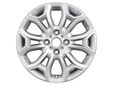 Original Ford EcoSport Llantas de aleación 16