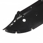 Parrilla inferior del radiador Mustang Mach-E Trend/Titanium 2020+