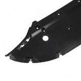 Parrilla inferior del radiador Mustang Mach-E Trend/Titanium 2020+