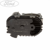 Cuerpo de acelerador original para Ford Transit Tourneo Connect Ranger 2.2 3.2 TDCi 1781960