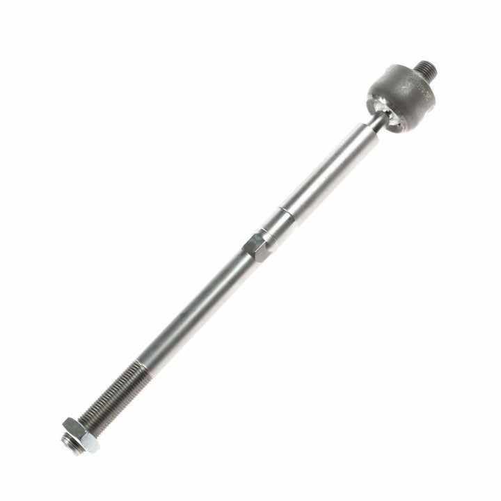 Varilla de conexión de husillo original para Ford C-Max Focus Kuga 1780104