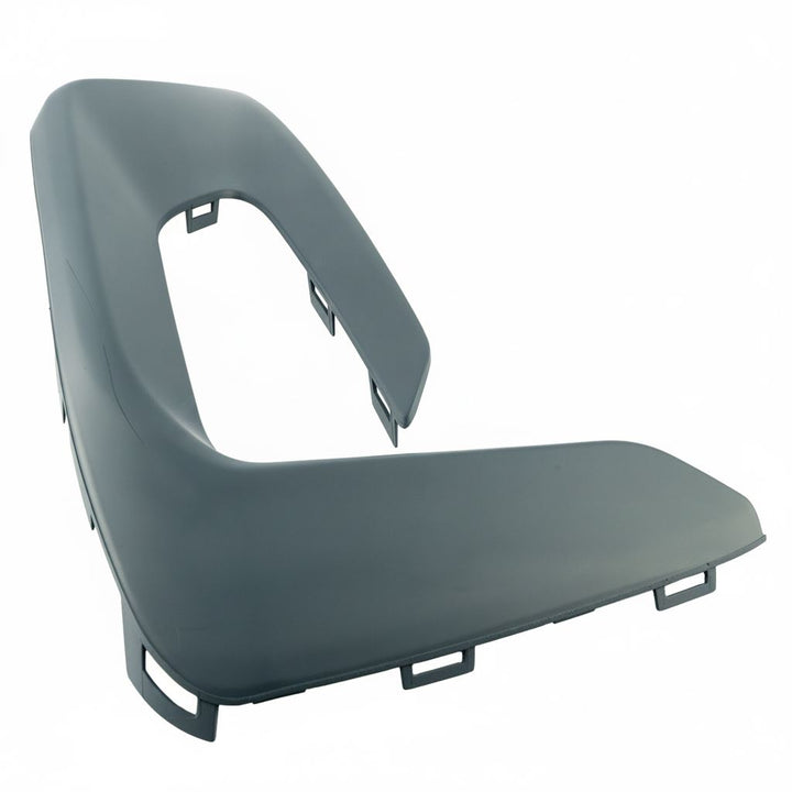 Embellecedor faro antiniebla delantero IZQ imprimado Puma ST Line 2020+