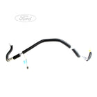 Manguito/tubo del sistema de aire acondicionado original para Ford Transit 1385938