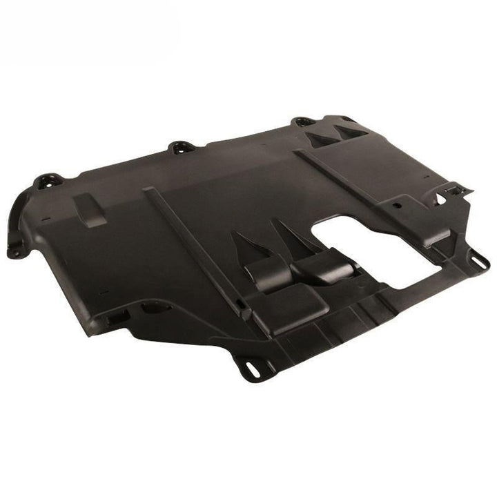 Protector inferior del motor contra salpicaduras original para Ford Kuga 2.0 Duratorq TDCi 1687883