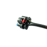 Sensor Hego de gases de escape Focus 1.0 TDCi Duratorq 2018-2020