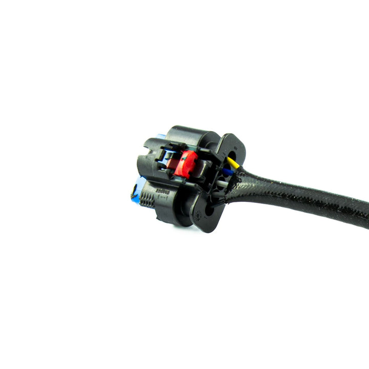 Sensor Hego de gases de escape Focus 1.0 TDCi Duratorq 2018-2020