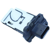 Ford Transit 2014-2024 Sensor Ubicación Vehículo 1872775