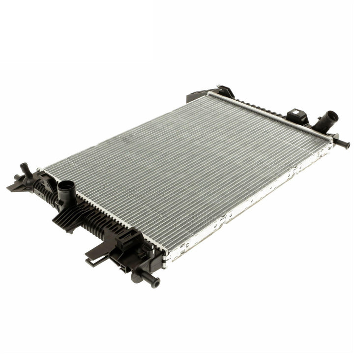Radiador de refrigeración del motor Focus MK3 1830143