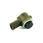 Sensor de distancia de aparcamiento trasero Explorer x1 2018+