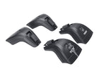 Thule®* Portaequipajes juego de soportes 751.