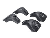 Thule®* Portaequipajes juego de soportes 751.
