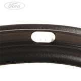 Sellos de carrocería originales Ford 1770370