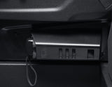 Original Ford Soporte para paraguas