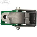 Soporte de motor diésel O/S (lado del pasajero) original para Ford Ranger 2.2 2011-5351992
