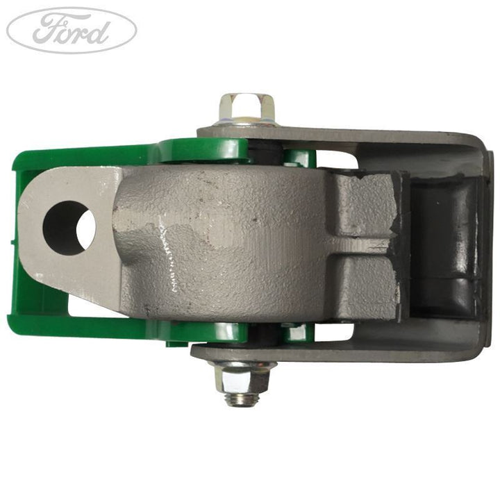 Soporte de motor diésel O/S (lado del pasajero) original para Ford Ranger 2.2 2011-5351992