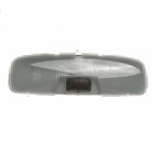 Luz interior original para Ford Focus Mondeo Fiesta Galaxy y otros 1540351