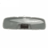 Luz interior original para Ford Focus Mondeo Fiesta Galaxy y otros 1540351