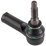 Rótula de dirección delantera O/S (lado del pasajero) o N/S (lado del conductor) original para Ford Transit Custom 1763989
