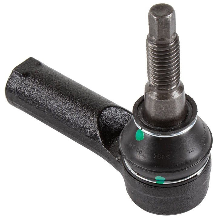 Rótula de dirección delantera O/S (lado del pasajero) o N/S (lado del conductor) original para Ford Transit Custom 1763989