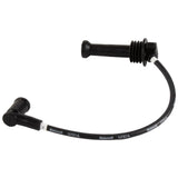 Cable de encendido cilindro HT original para Ford Fiesta Focus C-Max Mondeo 1 1335374